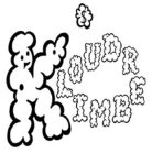 KLOUD KLIMBER