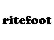 RITEFOOT