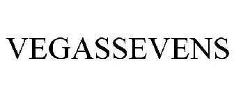 VEGASSEVENS