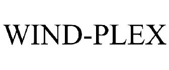 WIND-PLEX