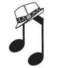 Image Trademark