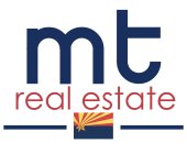 MT REAL ESTATE