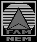 FAMNEM