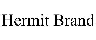 HERMIT BRAND