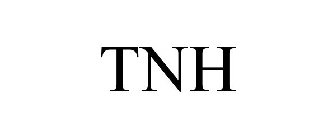 TNH