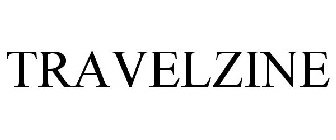 TRAVELZINE