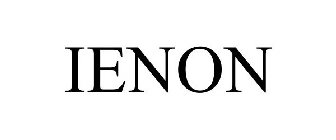 IENON