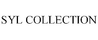 SYL COLLECTION