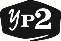 YP2