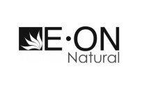 E· ON NATURAL