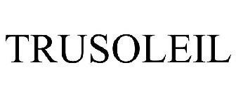 TRUSOLEIL