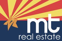 MT REAL ESTATE