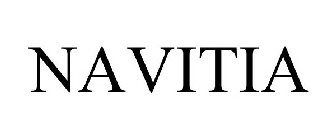 NAVITIA