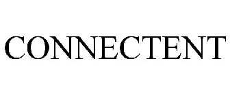 CONNECTENT