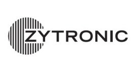ZYTRONIC