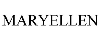 MARYELLEN
