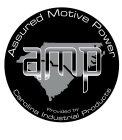 ASSURED MOTIVE POWER