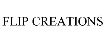 FLIP CREATIONS