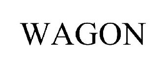 WAGON