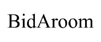 BIDAROOM