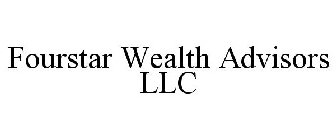FOURSTAR WEALTH ADVISORS LLC