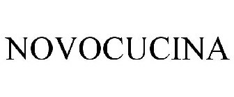NOVO CUCINA