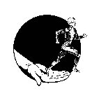 Image Trademark