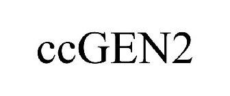 CCGEN2