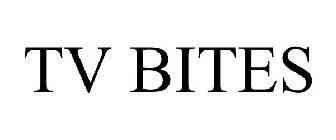 TV BITES