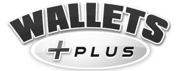WALLETS PLUS
