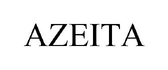 AZEITA