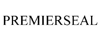 PREMIERSEAL