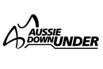 AUSSIE DOWNUNDER