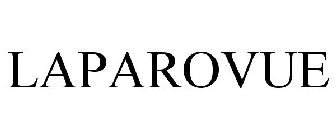 LAPAROVUE
