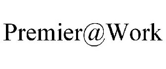 PREMIER@WORK