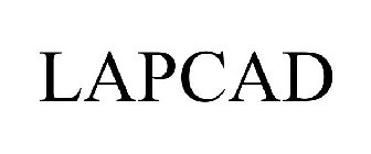 LAPCAD