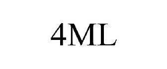 4ML