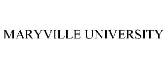 MARYVILLE UNIVERSITY