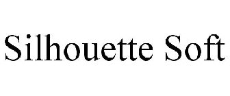 SILHOUETTE SOFT