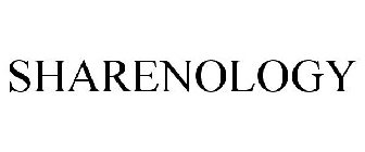 SHARENOLOGY