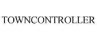 TOWNCONTROLLER