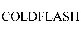 COLDFLASH
