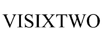 VISIXTWO
