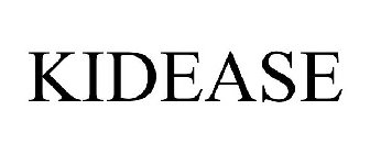 KIDEASE