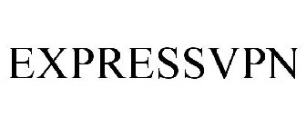 EXPRESSVPN