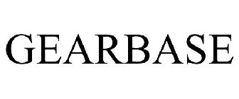 GEARBASE