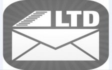 LTD