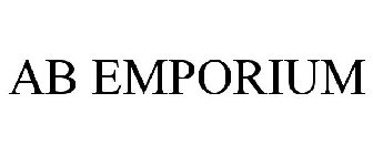 AB EMPORIUM