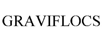 GRAVIFLOCS