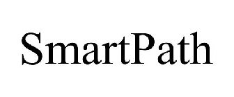 SMARTPATH